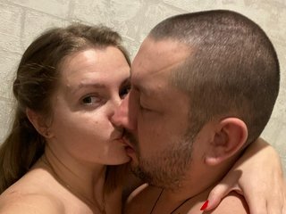 Еротски видео разговор rognarlogerta