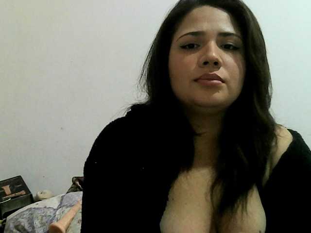 Фотографии Rojitaa690 hello my love I am new! do you want to talk