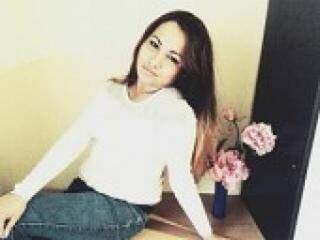 Еротски видео разговор roksann