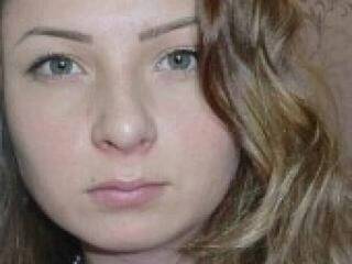 Еротски видео разговор roksanna