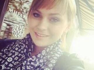 Еротски видео разговор roksetbb