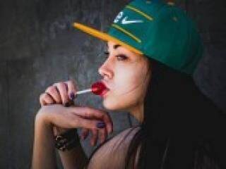 Еротски видео разговор roksis1