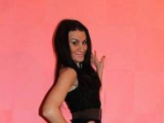 Еротски видео разговор roksisx