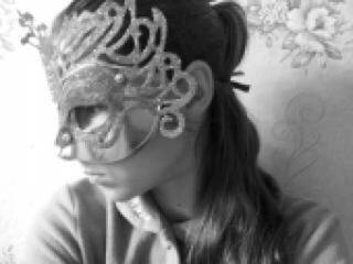 Еротски видео разговор roksolana16