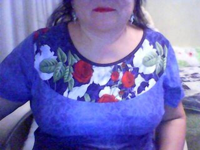 Емитувани слики од екранот rolanna389