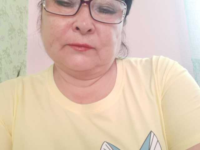 Емитувани слики од екранот rolanna389