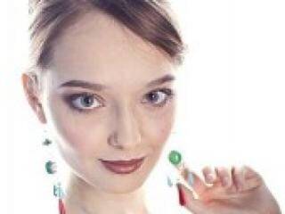 Еротски видео разговор rolyanali