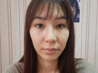 Еротски видео разговор RomaineVerma