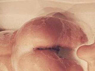 Еротски видео разговор romanticxx