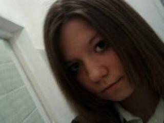 Еротски видео разговор romantika4