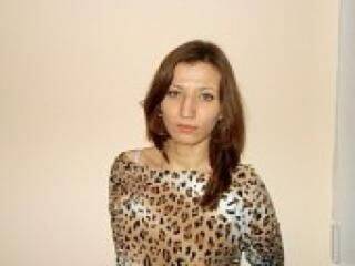 Еротски видео разговор romantikka