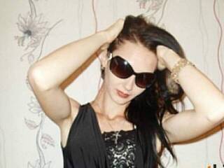 Еротски видео разговор romasheri