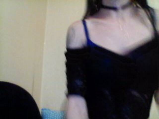 Емитувани слики од екранот romasheri