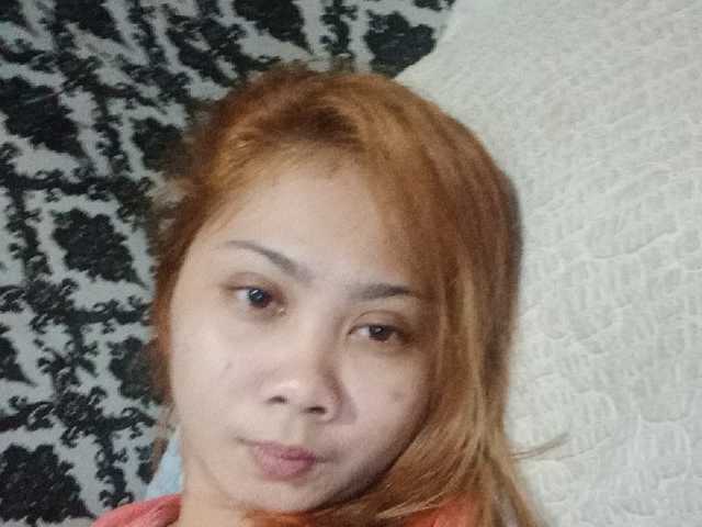 Емитувани слики од екранот Ronave