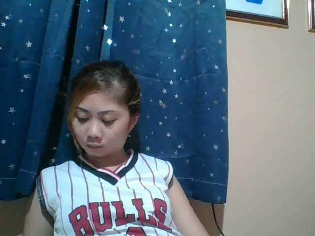 Емитувани слики од екранот Ronave