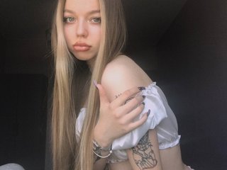Еротски видео разговор RonnieMilles