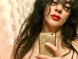 Еротски видео разговор Secret_Room