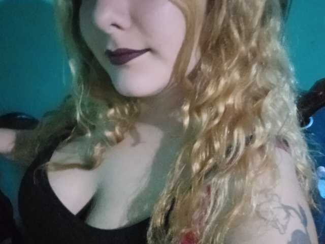 Фотографија на профилот Roouslover