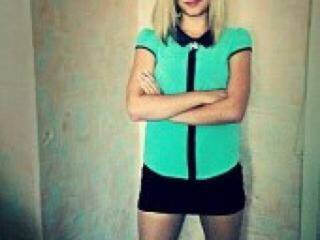 Еротски видео разговор rooxxane