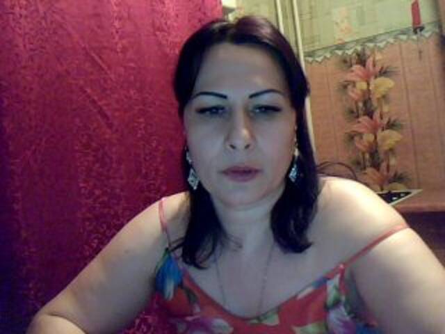 Емитувани слики од екранот Rosa3