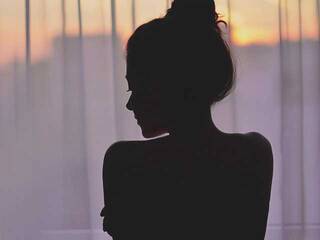 Еротски видео разговор RosaleeThea