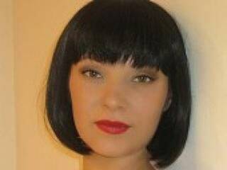 Еротски видео разговор rosali