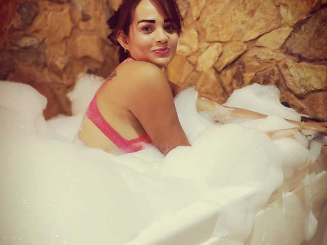 Фотографија на профилот rosalia43