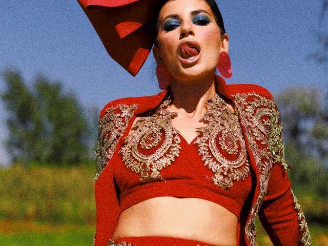 Фотографија на профилот Rosalinda37