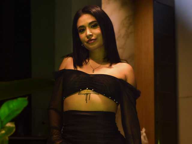 Фотографија на профилот RosalineBenz