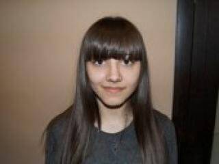 Еротски видео разговор rosallie