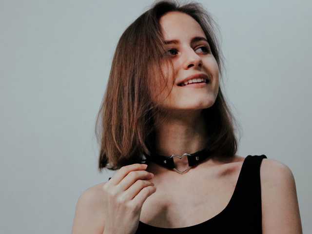 Фотографија на профилот RosalynHelsin
