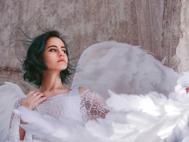 Фотографија на профилот RosalynHelsin