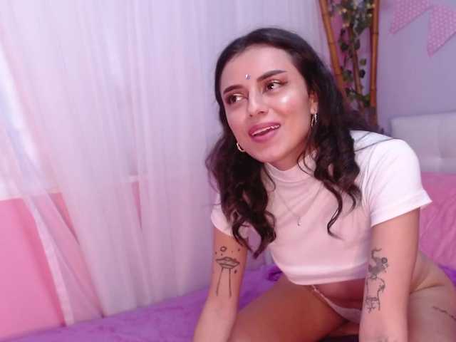 Емитувани слики од екранот rosalynn