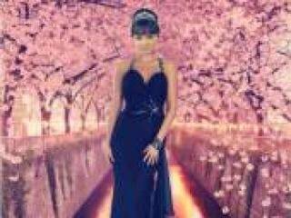 Еротски видео разговор rosalynn395