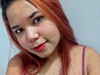 Еротски видео разговор Stefany-Gc