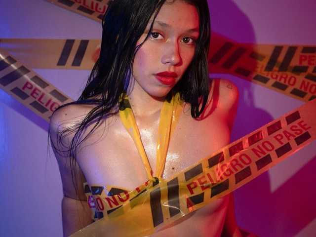 Фотографија на профилот Rose-sexandfun