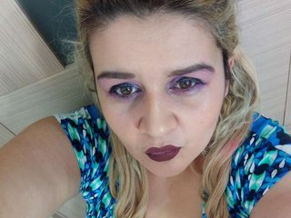 Фотографија на профилот RoseBBW