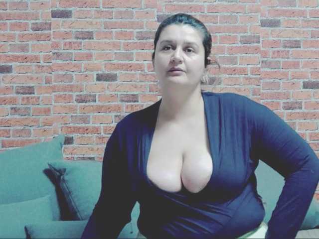 Фотографии RoseBBW #cum#dirty#slut#atm#roleplay#squirt#anal#double penetration#no limits #let s make all you re fantasy come true!,#dirty dirty.... @total @sofar @remain