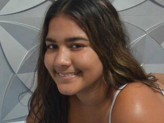 Еротски видео разговор rosecastillo