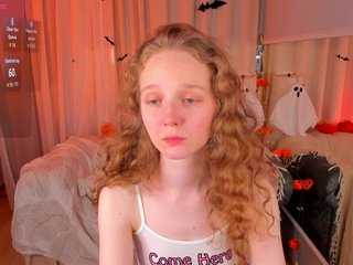 Еротски видео разговор RoseCharming