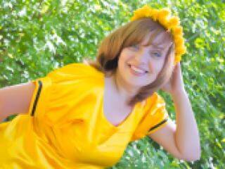 Еротски видео разговор rosegold