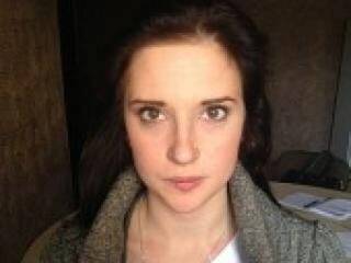 Еротски видео разговор rosekisses