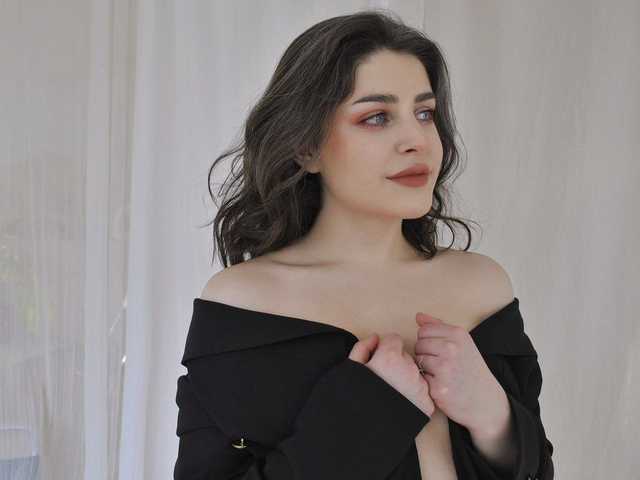 Фотографија на профилот Roselina