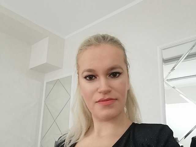 Фотографија на профилот Roselyn25