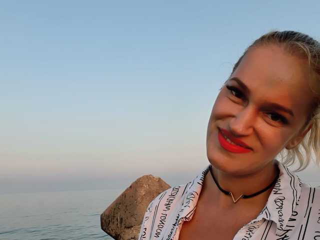 Фотографија на профилот Roselyn25