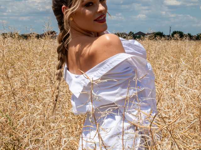 Фотографија на профилот Rosemaryevans
