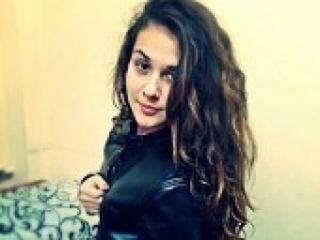 Еротски видео разговор rosemedison