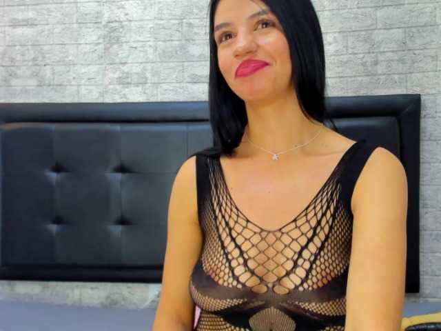 Емитувани слики од екранот rosemesa