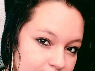 Еротски видео разговор RoseMoans