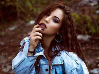 Еротски видео разговор rosequinn